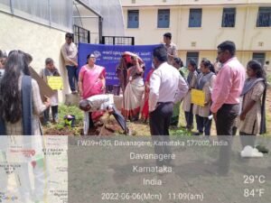 2e7dea0b-6f2a-4adb-80f0-f72e4945ff7a