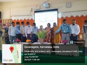 562fc6bd-20df-40dc-a638-0818c13ad9de