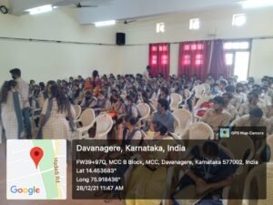 6d90193e-0316-440d-89ce-d2d0e6480484