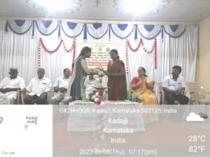 736882fe-29bf-42a4-b238-e538c9c7ab0e