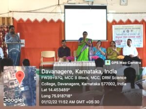 771134c6-631b-4992-b15f-a462a8d29261