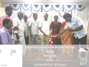 95c7796c-77ab-4466-85b3-edd46edc0946