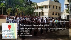 National voters day 3