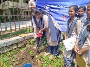 a41586be-990c-4c4c-b2a2-927120ca91cb