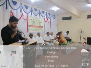 a4482b48-34f2-43be-96e4-291b85182b72