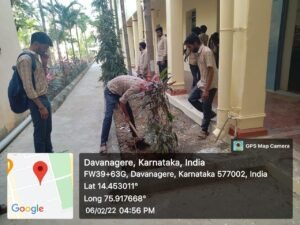 d5bb169e-b315-4d8f-a622-8610bf7b00fe