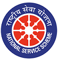 NSS Logo