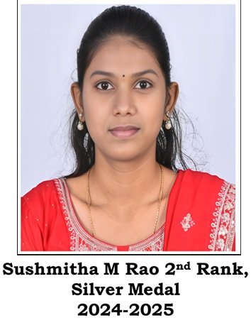 SMR 2nd